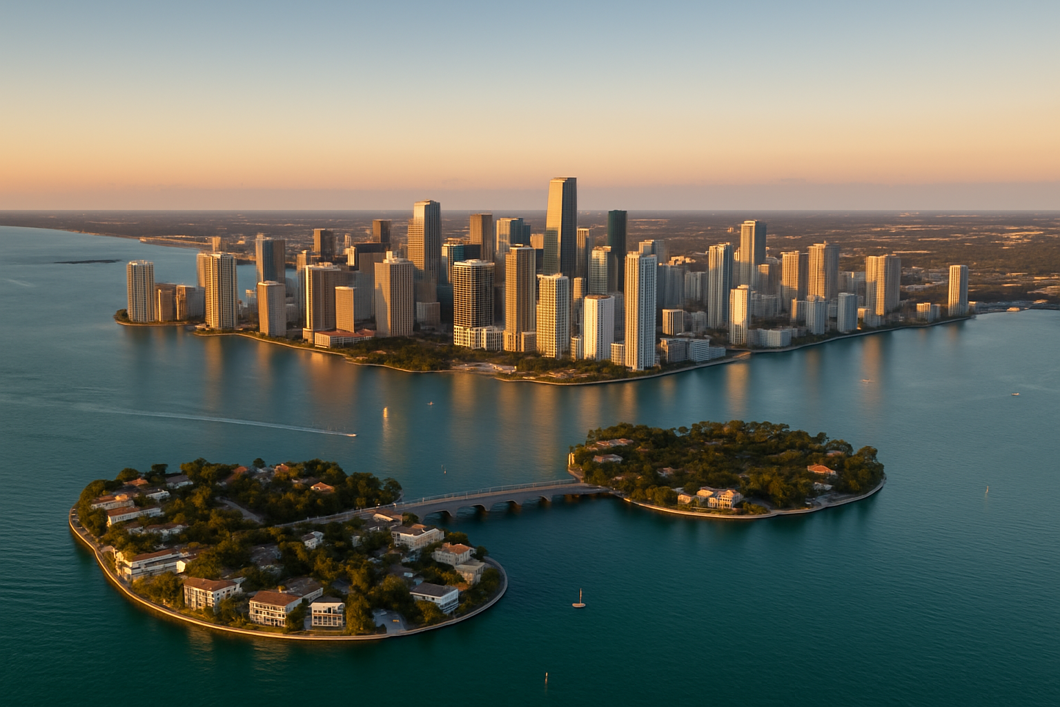 Photo 1 — 14941 SW 164th Ter, Miami, FL 33187