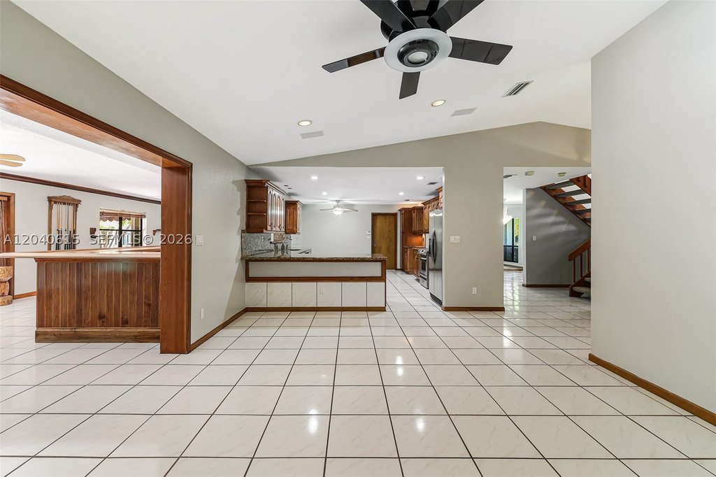Photo 21 — 14941 SW 164th Ter, Miami, FL 33187