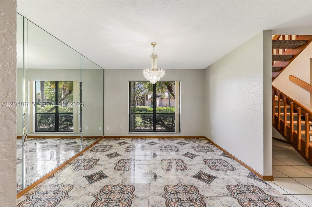 Photo 15 — 14941 SW 164th Ter, Miami, FL 33187