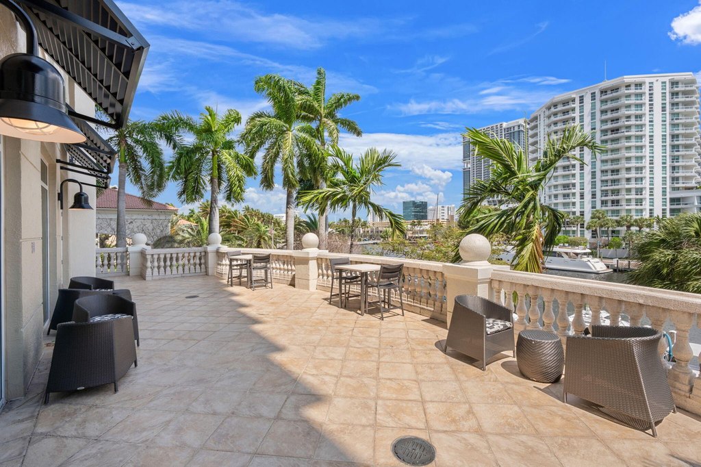 Photo 20 — 610 W Las Olas Blvd Unit 1613N, Fort Lauderdale, FL 33312