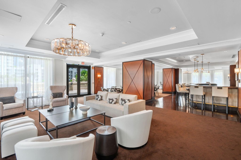 Photo 31 — 610 W Las Olas Blvd Unit 1613N, Fort Lauderdale, FL 33312