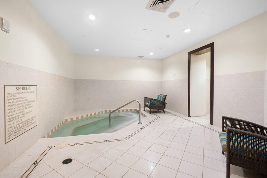 Photo 33 — 610 W Las Olas Blvd Unit 1613N, Fort Lauderdale, FL 33312