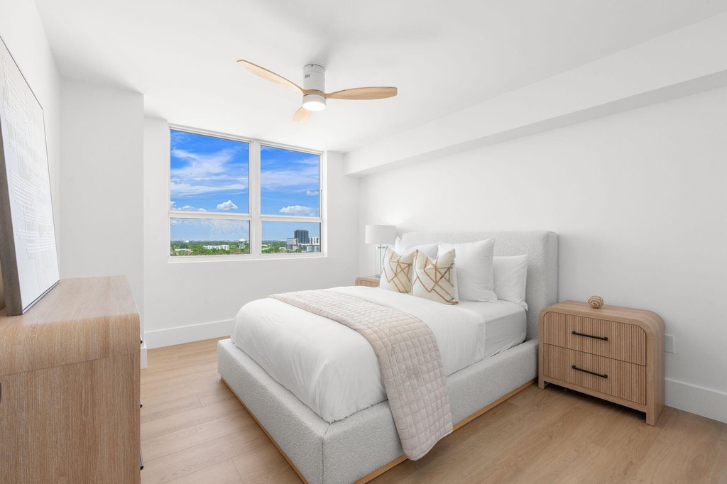 Photo 35 — 610 W Las Olas Blvd Unit 1613N, Fort Lauderdale, FL 33312