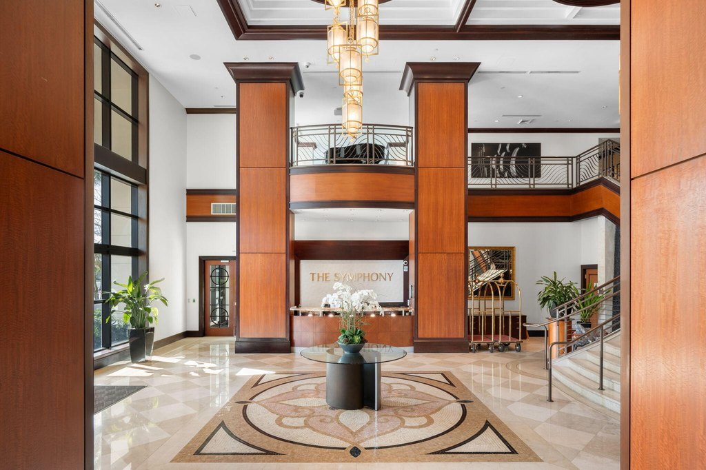Photo 25 — 610 W Las Olas Blvd Unit 1613N, Fort Lauderdale, FL 33312