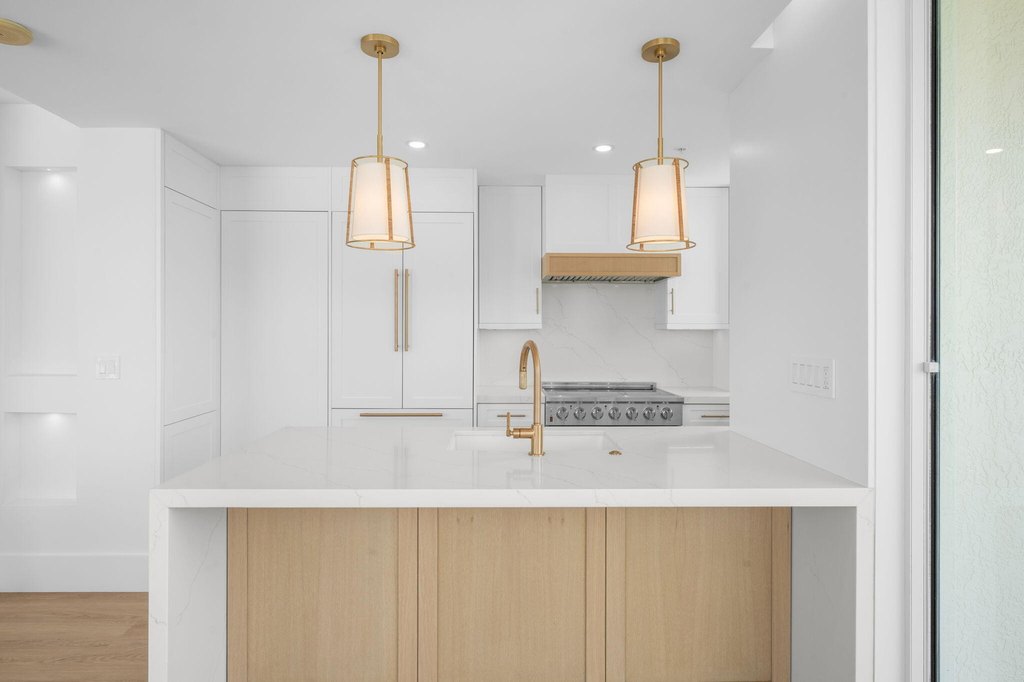 Photo 11 — 610 W Las Olas Blvd Unit 1613N, Fort Lauderdale, FL 33312