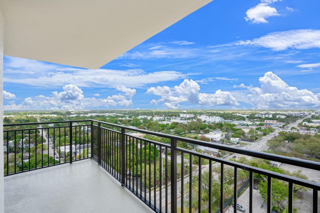 Photo 16 — 610 W Las Olas Blvd Unit 1613N, Fort Lauderdale, FL 33312