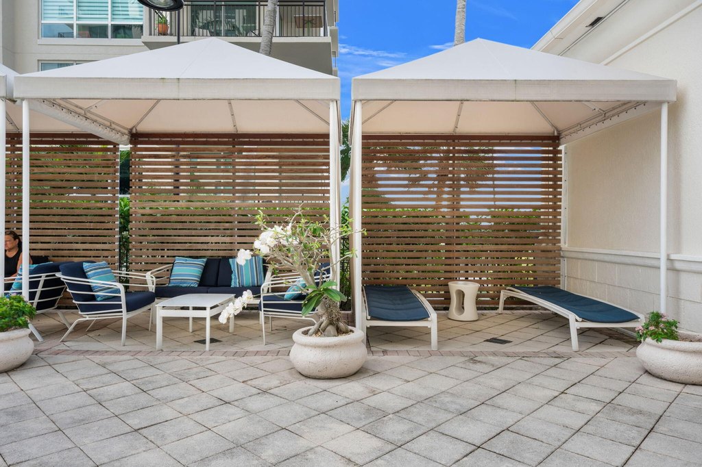 Photo 23 — 610 W Las Olas Blvd Unit 1613N, Fort Lauderdale, FL 33312