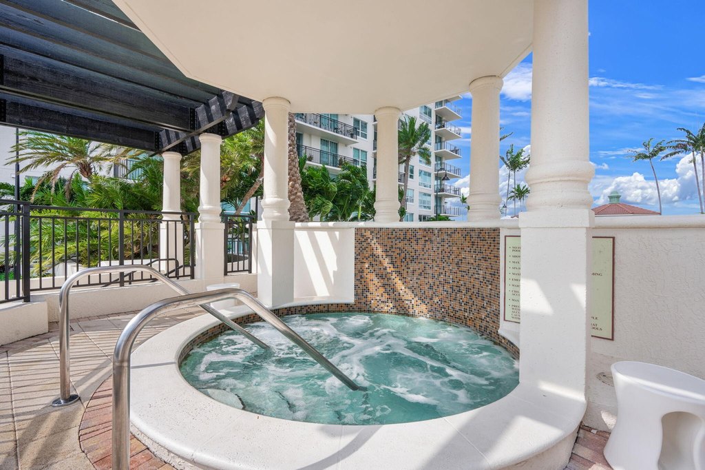 Photo 22 — 610 W Las Olas Blvd Unit 1613N, Fort Lauderdale, FL 33312