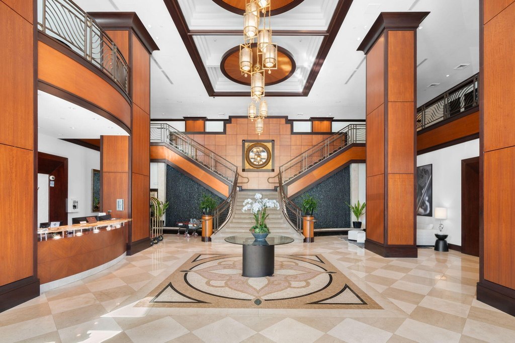 Photo 26 — 610 W Las Olas Blvd Unit 1613N, Fort Lauderdale, FL 33312