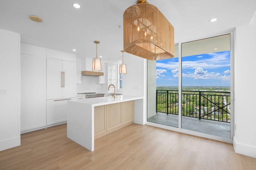 Photo 8 — 610 W Las Olas Blvd Unit 1613N, Fort Lauderdale, FL 33312