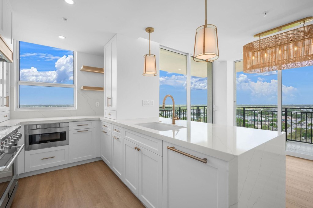Photo 9 — 610 W Las Olas Blvd Unit 1613N, Fort Lauderdale, FL 33312