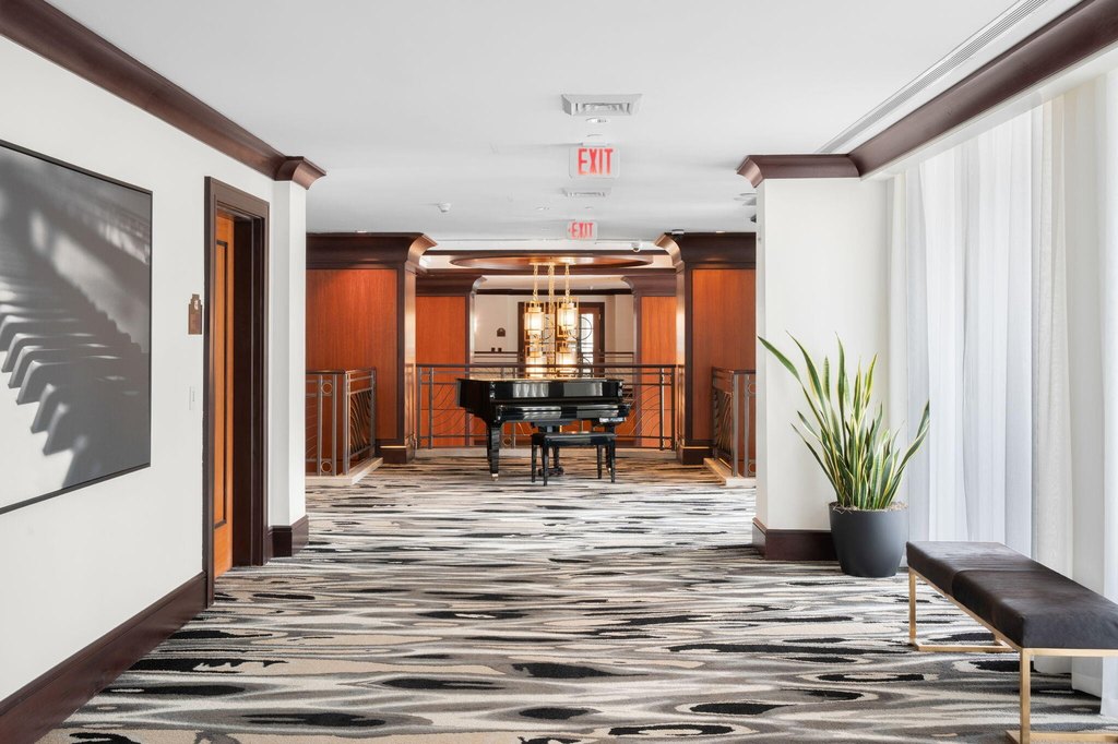 Photo 28 — 610 W Las Olas Blvd Unit 1613N, Fort Lauderdale, FL 33312