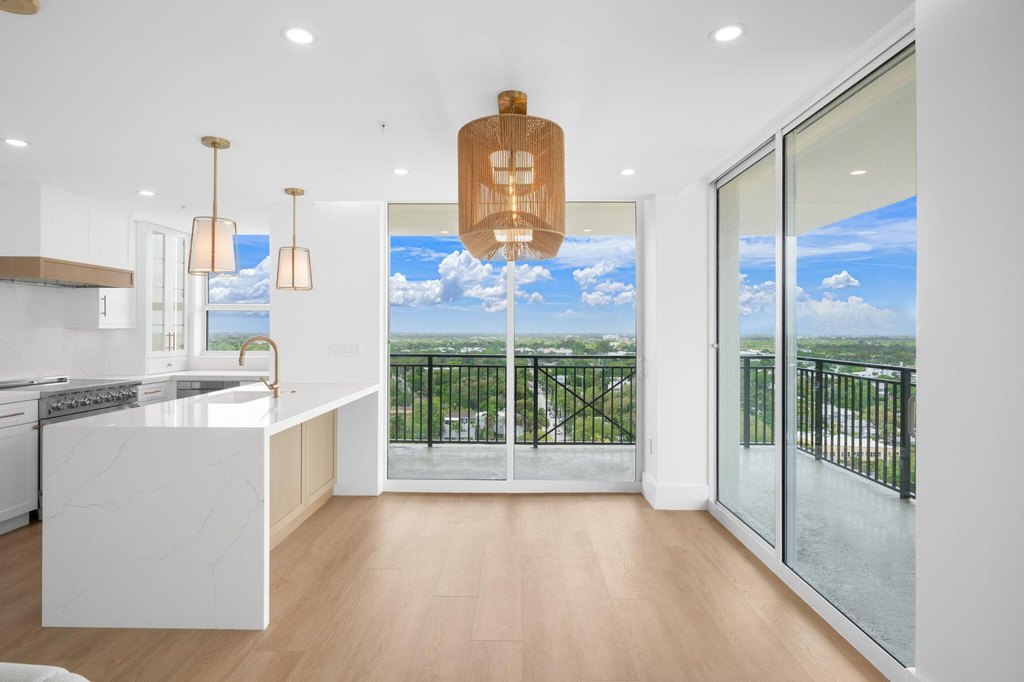 Photo 7 — 610 W Las Olas Blvd Unit 1613N, Fort Lauderdale, FL 33312
