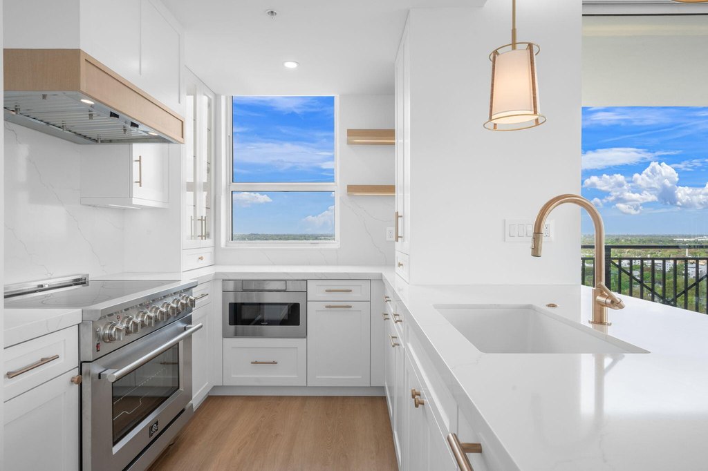 Photo 10 — 610 W Las Olas Blvd Unit 1613N, Fort Lauderdale, FL 33312