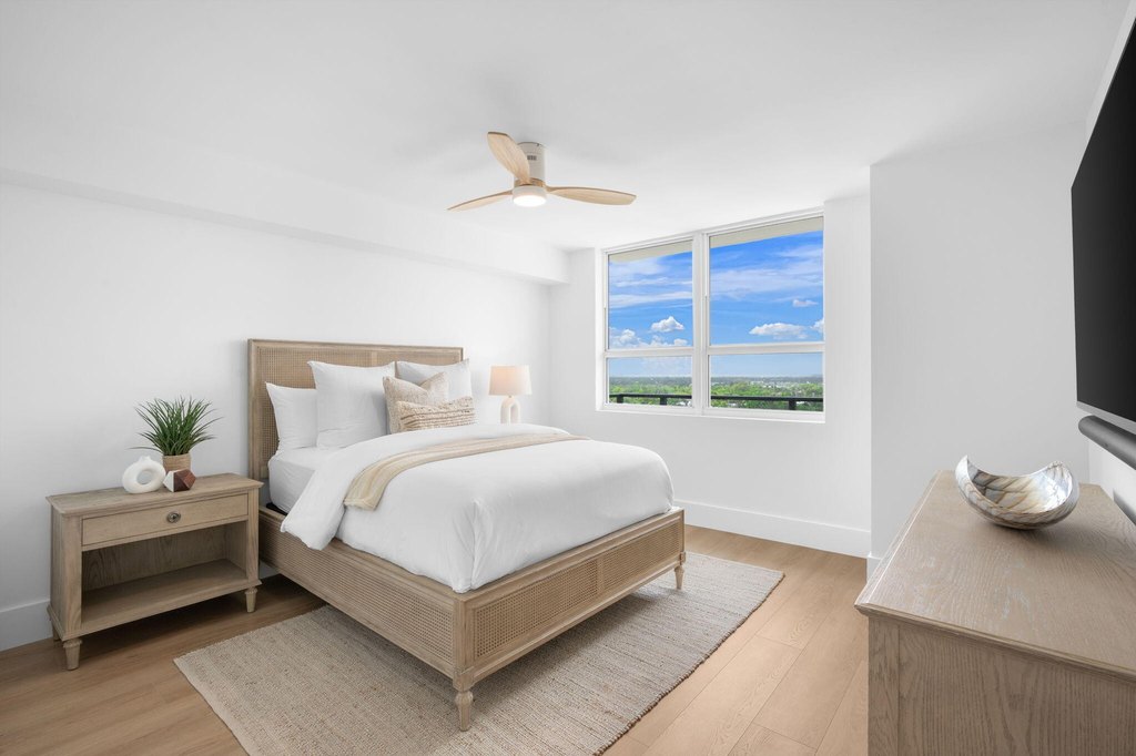Photo 34 — 610 W Las Olas Blvd Unit 1613N, Fort Lauderdale, FL 33312