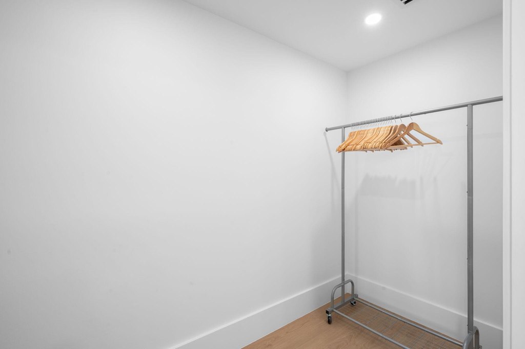 Photo 15 — 610 W Las Olas Blvd Unit 1613N, Fort Lauderdale, FL 33312