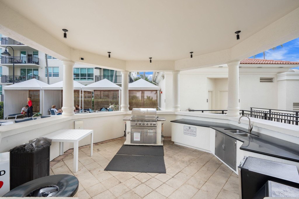 Photo 24 — 610 W Las Olas Blvd Unit 1613N, Fort Lauderdale, FL 33312