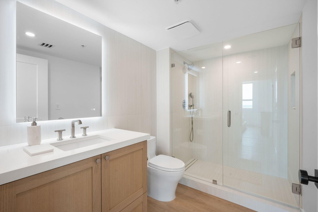 Photo 38 — 610 W Las Olas Blvd Unit 1613N, Fort Lauderdale, FL 33312