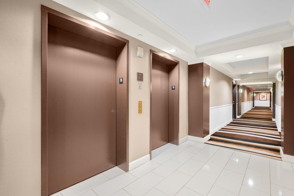 Photo 29 — 610 W Las Olas Blvd Unit 1613N, Fort Lauderdale, FL 33312