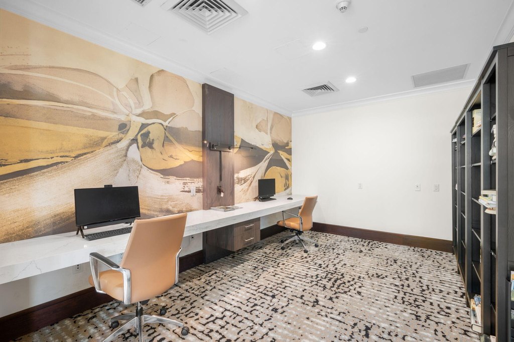 Photo 32 — 610 W Las Olas Blvd Unit 1613N, Fort Lauderdale, FL 33312