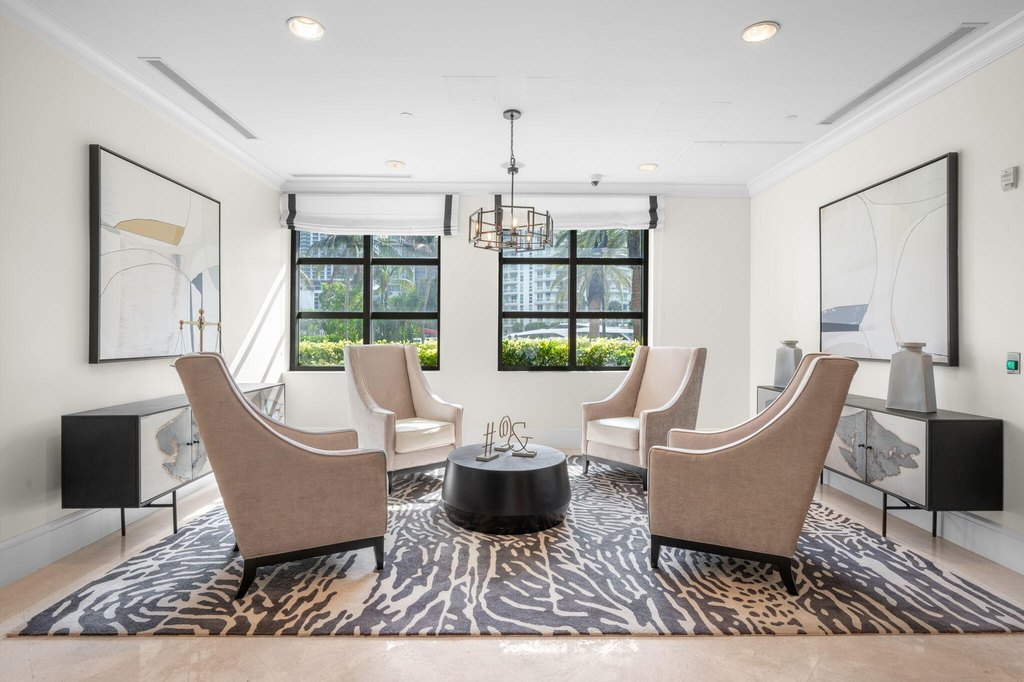 Photo 30 — 610 W Las Olas Blvd Unit 1613N, Fort Lauderdale, FL 33312