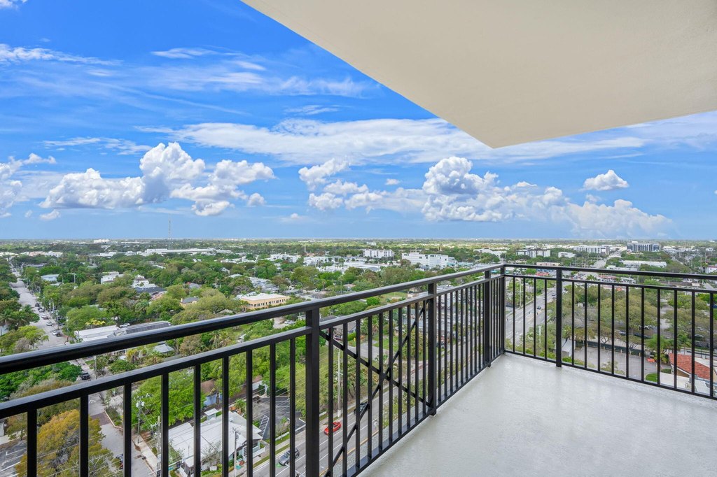 Photo 41 — 610 W Las Olas Blvd Unit 1613N, Fort Lauderdale, FL 33312