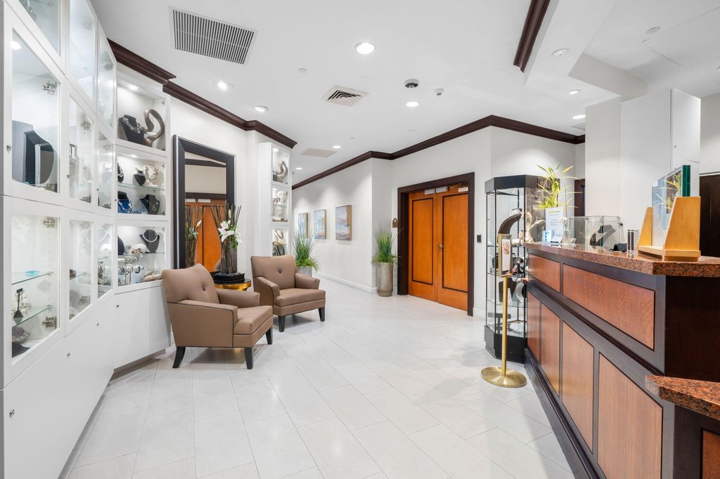 Photo 27 — 610 W Las Olas Blvd Unit 1613N, Fort Lauderdale, FL 33312