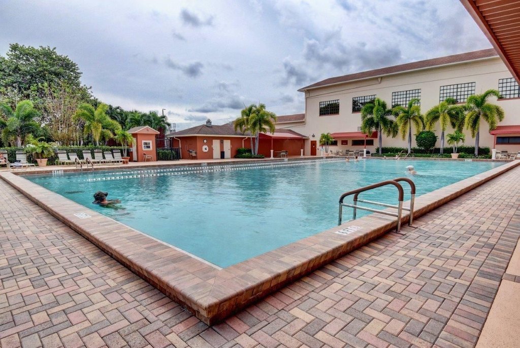 Photo 41 — 2056 Ainslie D, Boca Raton, FL 33434