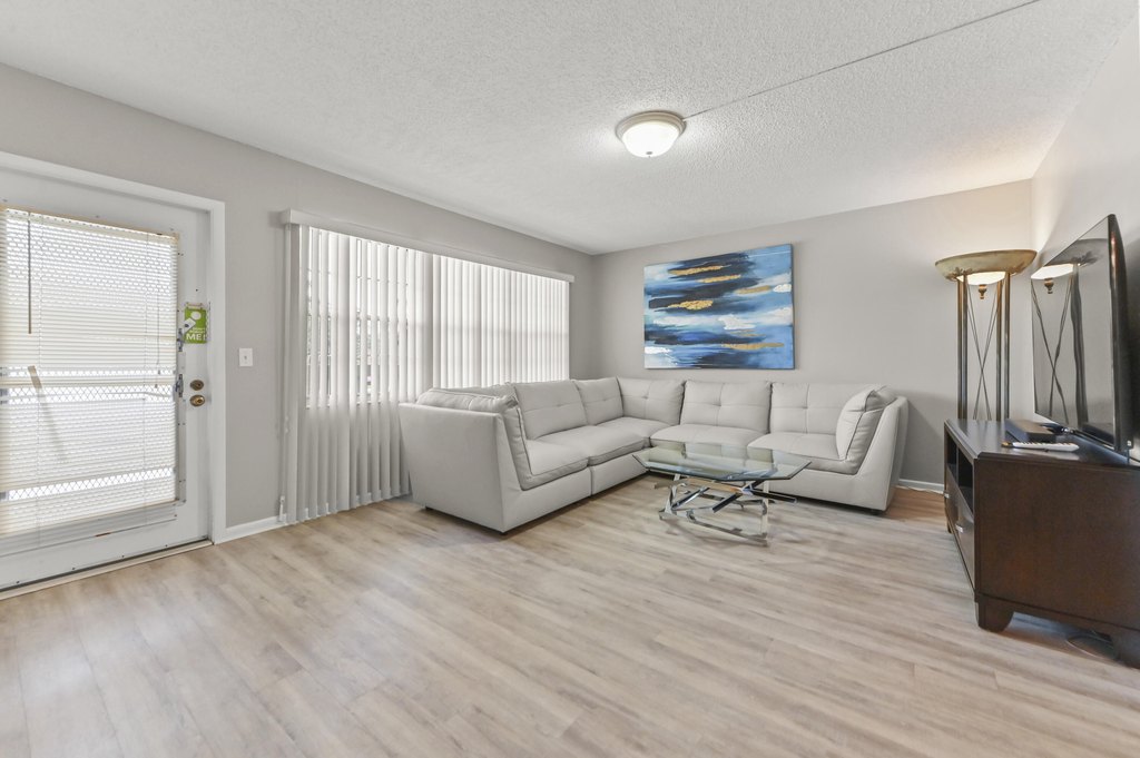 Photo 4 — 2056 Ainslie D, Boca Raton, FL 33434