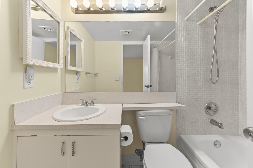 Photo 35 — 2056 Ainslie D, Boca Raton, FL 33434