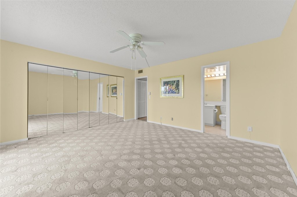 Photo 33 — 2056 Ainslie D, Boca Raton, FL 33434