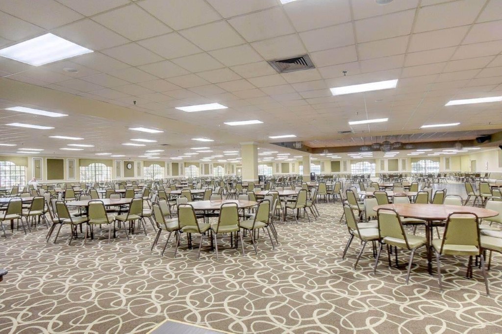 Photo 24 — 2056 Ainslie D, Boca Raton, FL 33434