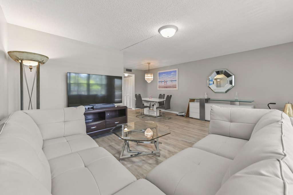 Photo 5 — 2056 Ainslie D, Boca Raton, FL 33434