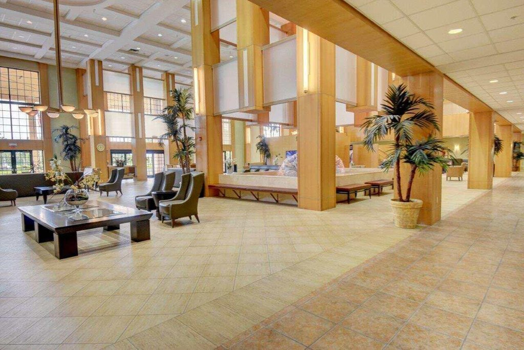 Photo 21 — 2056 Ainslie D, Boca Raton, FL 33434