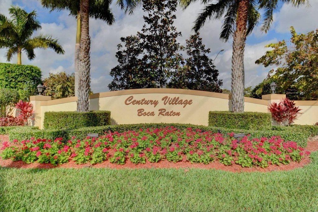 Photo 14 — 2056 Ainslie D, Boca Raton, FL 33434