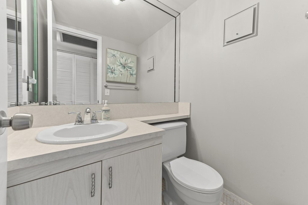 Photo 34 — 2056 Ainslie D, Boca Raton, FL 33434