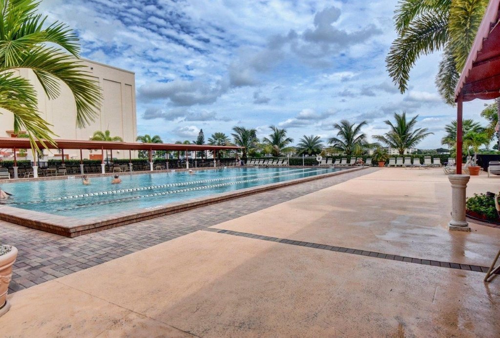 Photo 39 — 2056 Ainslie D, Boca Raton, FL 33434