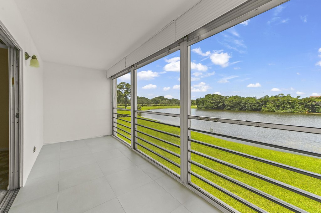 Photo 11 — 2056 Ainslie D, Boca Raton, FL 33434