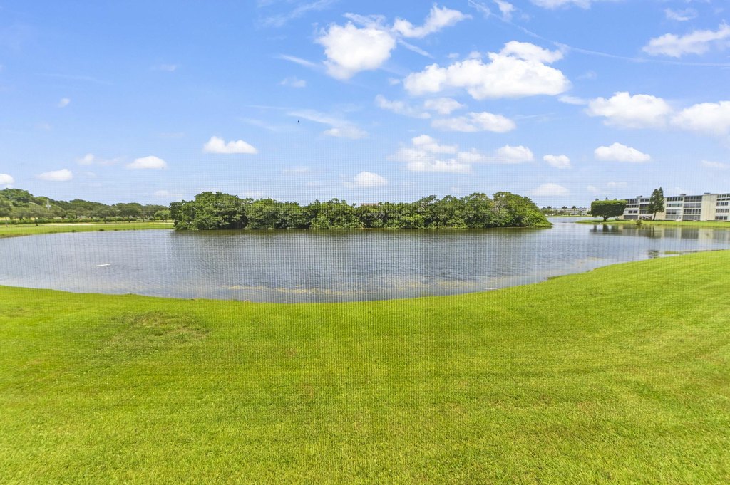 Photo 12 — 2056 Ainslie D, Boca Raton, FL 33434