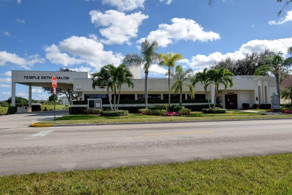 Photo 17 — 2056 Ainslie D, Boca Raton, FL 33434