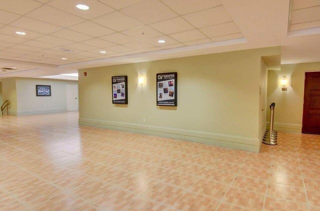 Photo 26 — 2056 Ainslie D, Boca Raton, FL 33434