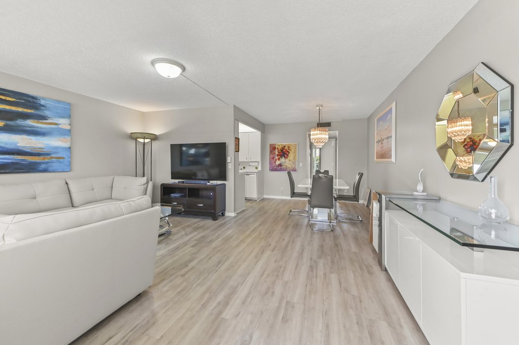 Photo 3 — 2056 Ainslie D, Boca Raton, FL 33434