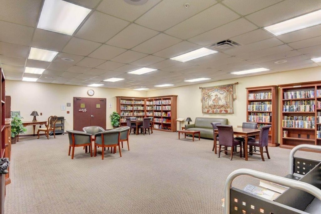 Photo 28 — 2056 Ainslie D, Boca Raton, FL 33434
