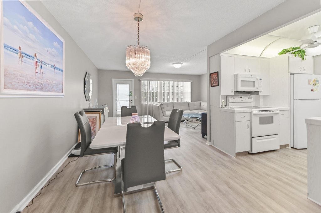 Photo 8 — 2056 Ainslie D, Boca Raton, FL 33434