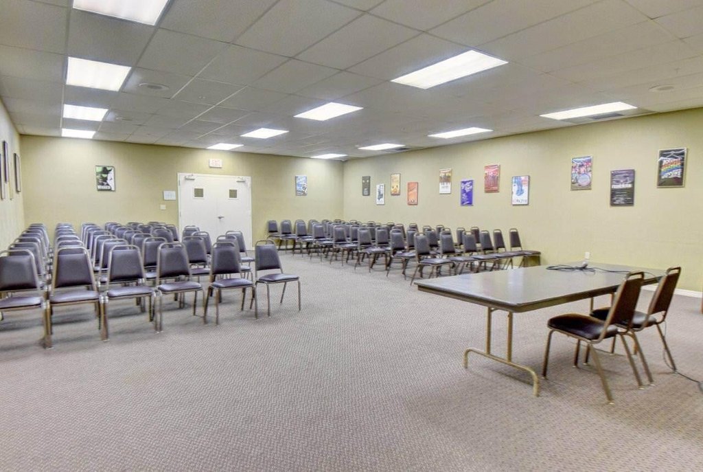 Photo 27 — 2056 Ainslie D, Boca Raton, FL 33434
