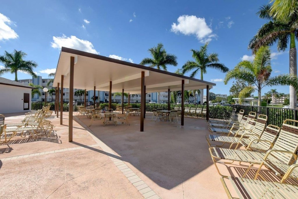 Photo 15 — 2056 Ainslie D, Boca Raton, FL 33434