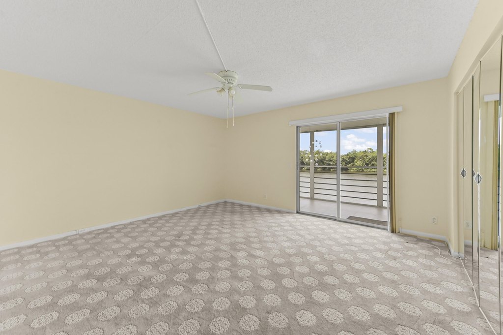 Photo 32 — 2056 Ainslie D, Boca Raton, FL 33434