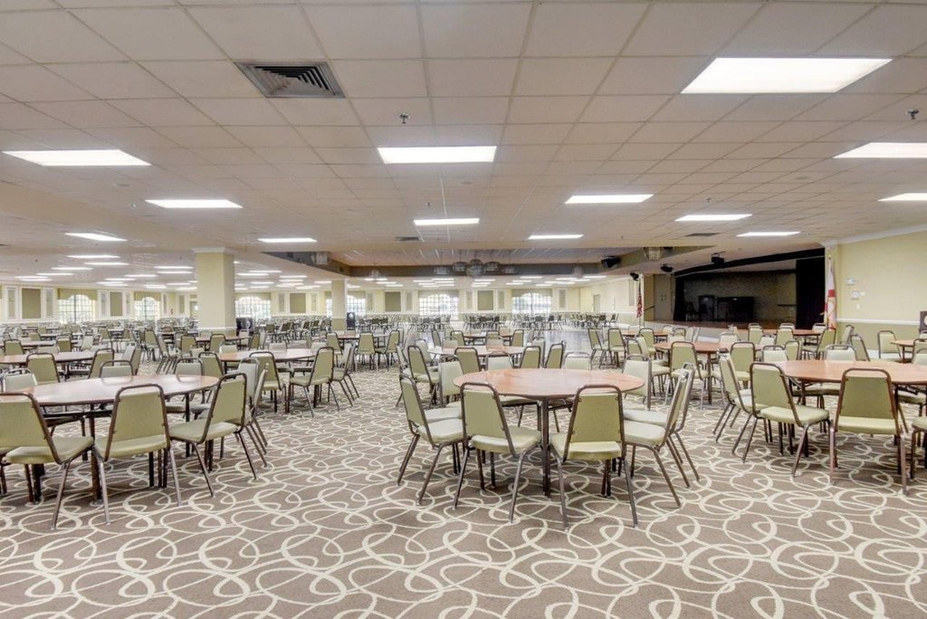 Photo 25 — 2056 Ainslie D, Boca Raton, FL 33434