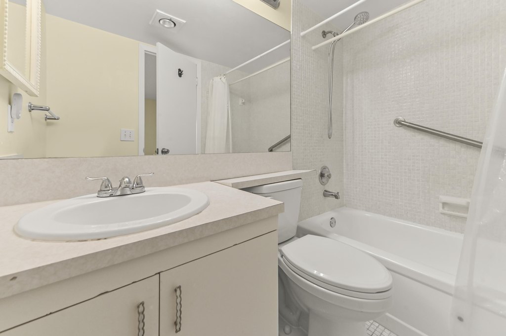 Photo 36 — 2056 Ainslie D, Boca Raton, FL 33434