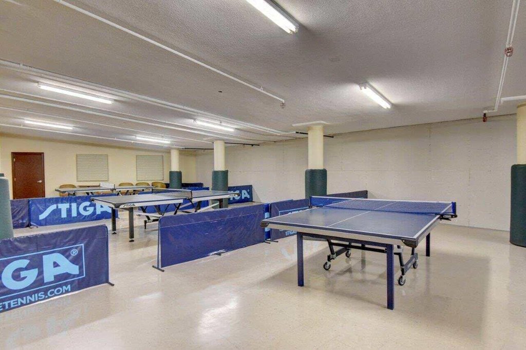 Photo 31 — 2056 Ainslie D, Boca Raton, FL 33434